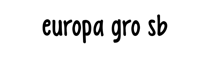 KG Empire of Dirt  Free Fonts Download