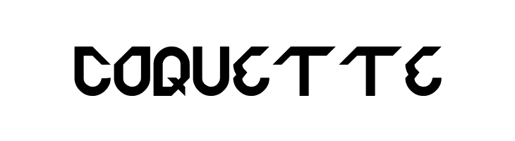 ROBO COP  Free Fonts Download