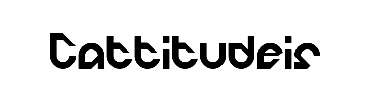 ROBO COP  Free Fonts Download