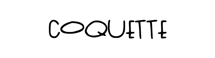 TopHeavy  Free Fonts Download