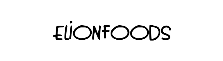 TopHeavy  Free Fonts Download