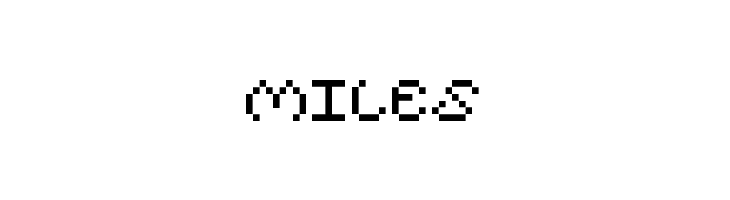 Pumpkin Font Regular  Free Fonts Download