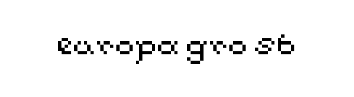 Pumpkin Font Regular  Free Fonts Download