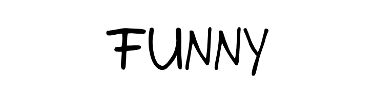 RutmerHand  Free Fonts Download