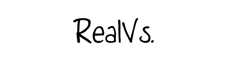 RutmerHand  Free Fonts Download