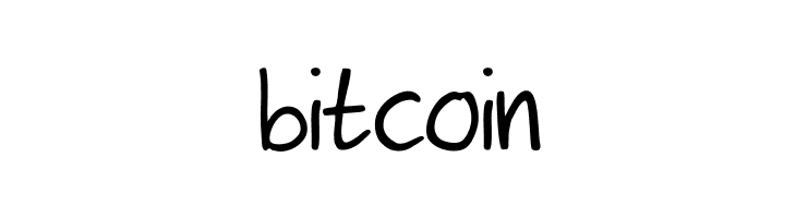 RutmerHand  Free Fonts Download