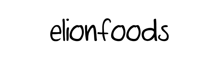 RutmerHand  Free Fonts Download