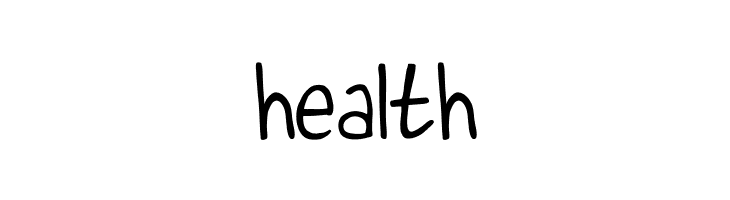 RutmerHand  Free Fonts Download