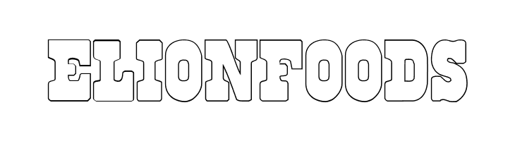 Regulators Outline  Free Fonts Download