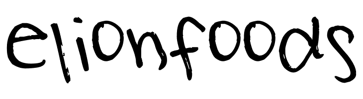Milo's Grade Five  Free Fonts Download