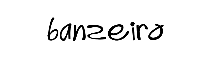 Simply Delicious  Free Fonts Download