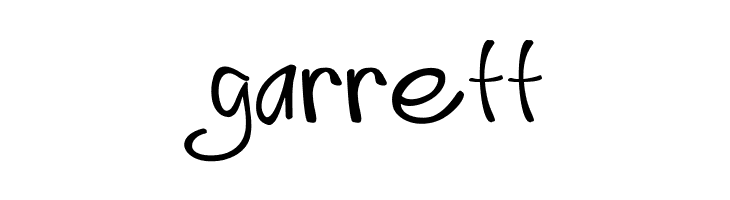 Simply Delicious  Free Fonts Download