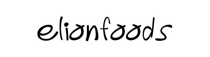 Simply Delicious  Free Fonts Download