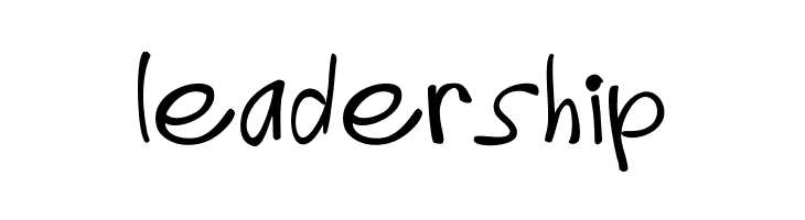 Simply Delicious  Free Fonts Download