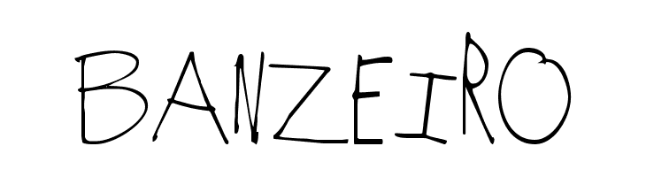 Pizza is my FAVORITE  Free Fonts Download