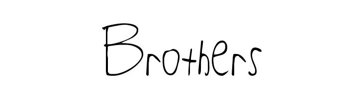 Pizza is my FAVORITE  Free Fonts Download