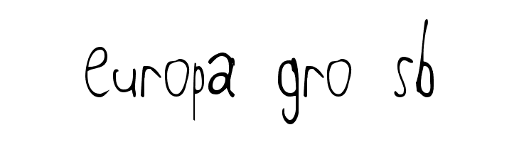 Pizza is my FAVORITE  Free Fonts Download