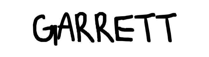 pefecto  Free Fonts Download