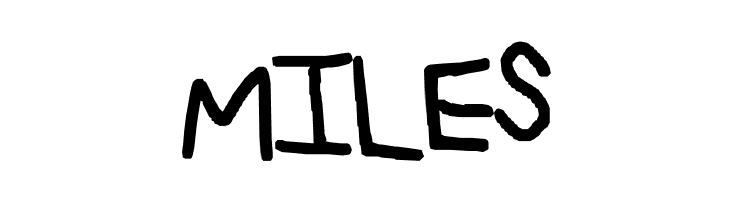 pefecto  Free Fonts Download