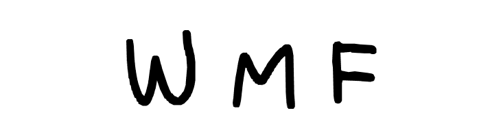 pefecto  Free Fonts Download