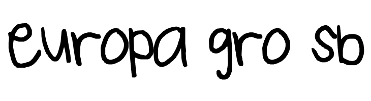 pefecto  Free Fonts Download