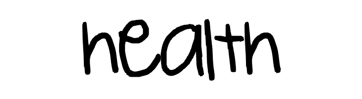 pefecto  Free Fonts Download