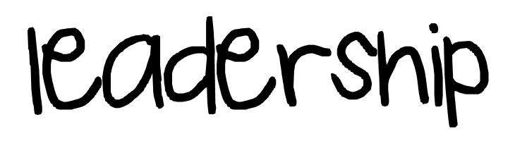 pefecto  Free Fonts Download