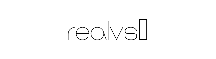 Infinita  Free Fonts Download