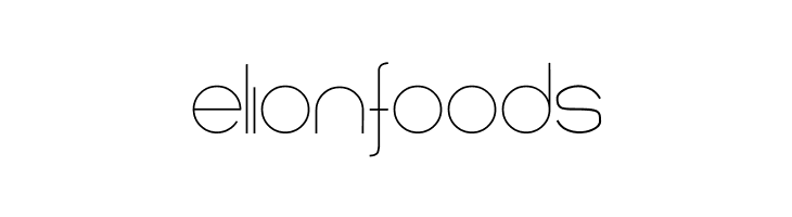 Infinita  Free Fonts Download