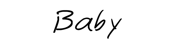 zombieCat  Free Fonts Download