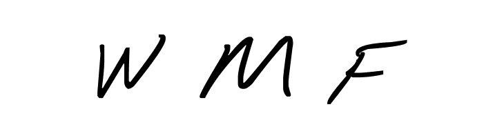 zombieCat  Free Fonts Download
