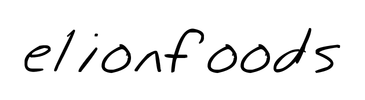 zombieCat  Free Fonts Download