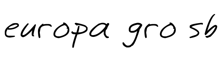 zombieCat  Free Fonts Download