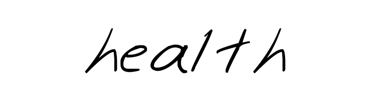 zombieCat  Free Fonts Download