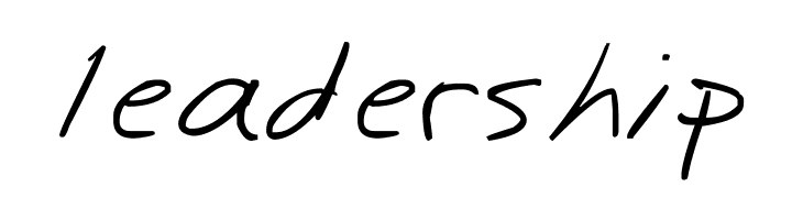 zombieCat  Free Fonts Download