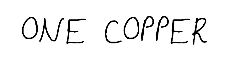 Sabrina4  Free Fonts Download