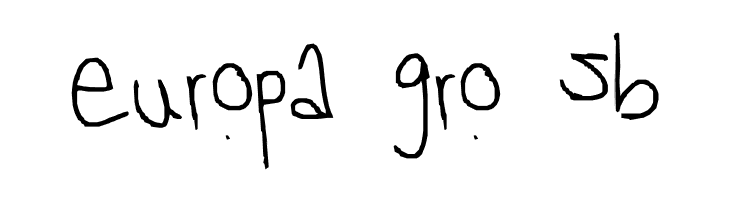 Sabrina4  Free Fonts Download