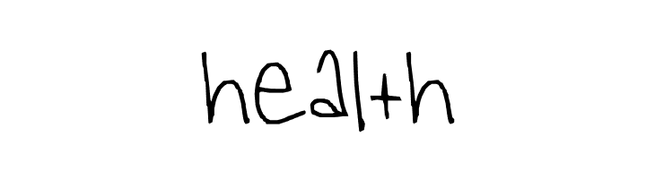 Sabrina4  Free Fonts Download