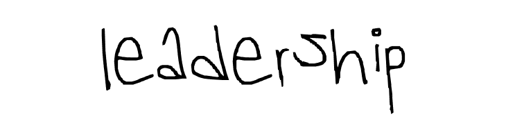 Sabrina4  Free Fonts Download