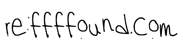 Sabrina4  Free Fonts Download