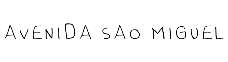 AI kelso HW  is handwriting  Free Fonts Download