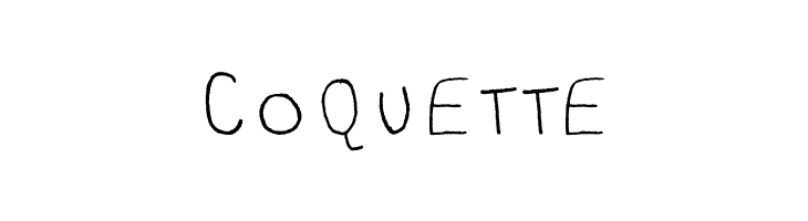 AI kelso HW  is handwriting  Free Fonts Download