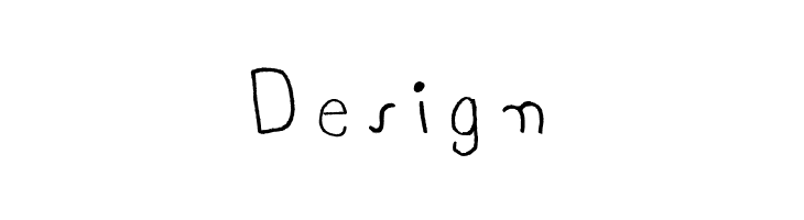 AI kelso HW  is handwriting  Free Fonts Download