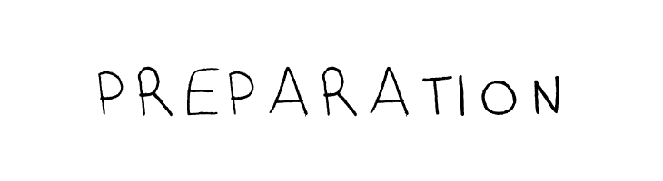 AI kelso HW  is handwriting  Free Fonts Download