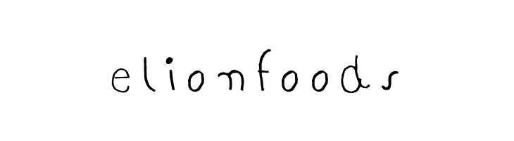 AI kelso HW  is handwriting  Free Fonts Download