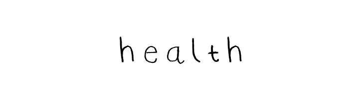 AI kelso HW  is handwriting  Free Fonts Download