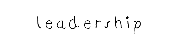 AI kelso HW  is handwriting  Free Fonts Download