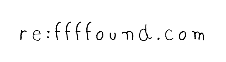 AI kelso HW  is handwriting  Free Fonts Download