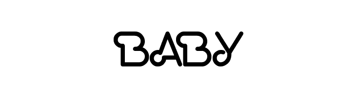 scooter experiment  Free Fonts Download