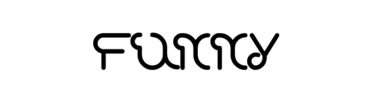 scooter experiment  Free Fonts Download